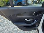 2018 Mercedes-Benz Glc Pic 750_V20260520203054000419
