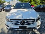 2018 Mercedes-Benz Glc Pic 750_V2026052020305400042