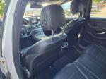 2018 Mercedes-Benz Glc Pic 750_V20260520203054000420