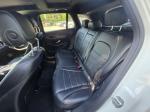 2018 Mercedes-Benz Glc Pic 750_V20260520203054000421