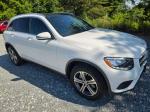 2018 Mercedes-Benz Glc Pic 750_V2026052020305400043