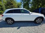 2018 Mercedes-Benz Glc Pic 750_V2026052020305400044