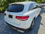 2018 Mercedes-Benz Glc Pic 750_V2026052020305400045