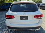 2018 Mercedes-Benz Glc Pic 750_V2026052020305400046