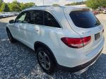 2018 Mercedes-Benz Glc Pic 750_V2026052020305400047