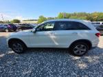 2018 Mercedes-Benz Glc Pic 750_V2026052020305400048