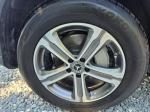 2018 Mercedes-Benz Glc Pic 750_V2026052020305400049