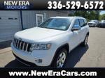 2013 Jeep Grand Cherokee Pic 750_V202605202030540005