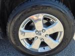 2013 Jeep Grand Cherokee Pic 750_V20260520203054000510