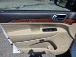 2013 Jeep Grand Cherokee Pic 750_V20260520203054000511