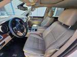 2013 Jeep Grand Cherokee Pic 750_V20260520203054000512