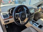 2013 Jeep Grand Cherokee Pic 750_V20260520203054000513