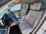 2013 Jeep Grand Cherokee Pic 750_V20260520203054000514