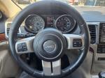 2013 Jeep Grand Cherokee Pic 750_V20260520203054000515