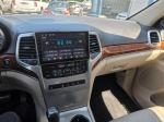 2013 Jeep Grand Cherokee Pic 750_V20260520203054000516