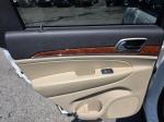 2013 Jeep Grand Cherokee Pic 750_V20260520203054000518