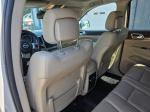 2013 Jeep Grand Cherokee Pic 750_V20260520203054000519