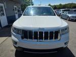 2013 Jeep Grand Cherokee Pic 750_V2026052020305400052