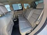 2013 Jeep Grand Cherokee Pic 750_V20260520203054000520