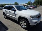 2013 Jeep Grand Cherokee Pic 750_V2026052020305400053