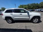 2013 Jeep Grand Cherokee Pic 750_V2026052020305400054