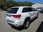 2013 Jeep Grand Cherokee Pic 750_V2026052020305400055