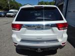 2013 Jeep Grand Cherokee Pic 750_V2026052020305400056