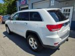 2013 Jeep Grand Cherokee Pic 750_V2026052020305400057