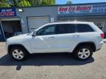 2013 Jeep Grand Cherokee Pic 750_V2026052020305400058