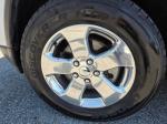 2013 Jeep Grand Cherokee Pic 750_V2026052020305400059