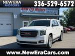 2016 Gmc Yukon Xl Pic 750_V202605210500420002