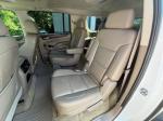 2016 Gmc Yukon Xl Pic 750_V20260521050042000210