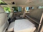 2016 Gmc Yukon Xl Pic 750_V20260521050042000211