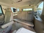 2016 Gmc Yukon Xl Pic 750_V20260521050042000212