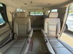 2016 Gmc Yukon Xl Pic 750_V20260521050042000213