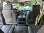 2016 Gmc Yukon Xl Pic 750_V20260521050042000214