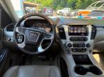 2016 Gmc Yukon Xl Pic 750_V20260521050042000215