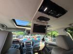 2016 Gmc Yukon Xl Pic 750_V20260521050042000216