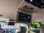 2016 Gmc Yukon Xl Pic 750_V20260521050042000217