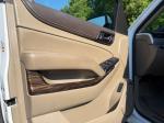 2016 Gmc Yukon Xl Pic 750_V20260521050042000218