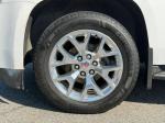 2016 Gmc Yukon Xl Pic 750_V20260521050042000219