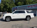 2016 Gmc Yukon Xl Pic 750_V2026052105004200022