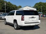 2016 Gmc Yukon Xl Pic 750_V2026052105004200023