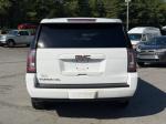 2016 Gmc Yukon Xl Pic 750_V2026052105004200024