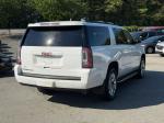 2016 Gmc Yukon Xl Pic 750_V2026052105004200025