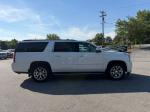 2016 Gmc Yukon Xl Pic 750_V2026052105004200026