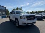 2016 Gmc Yukon Xl Pic 750_V2026052105004200027