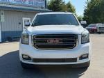 2016 Gmc Yukon Xl Pic 750_V2026052105004200028