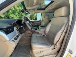 2016 Gmc Yukon Xl Pic 750_V2026052105004200029