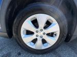 2010 Subaru Outback Pic 750_V20260521153034000110